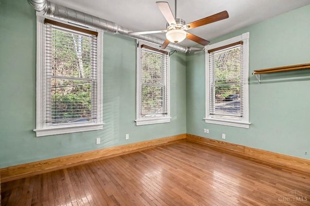2150 Ravine Street, Cincinnati, OH 45214