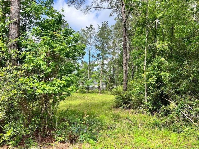 19212 Cannock Court, New Caney, TX 77357
