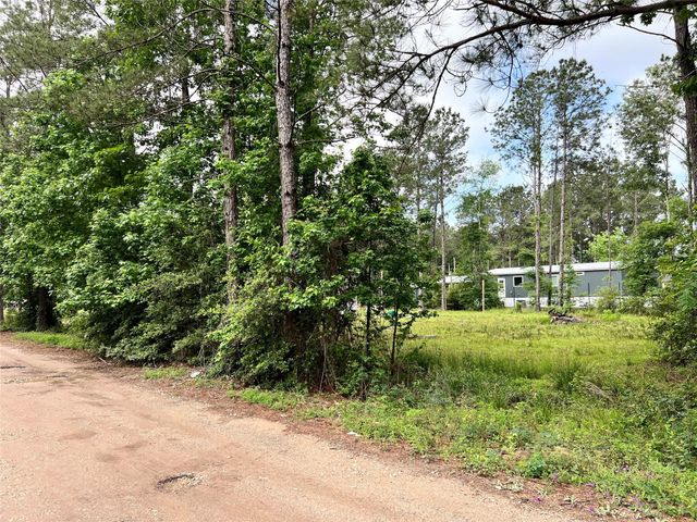 19212 Cannock Court, New Caney, TX 77357