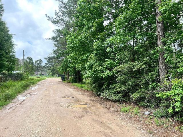 19212 Cannock Court, New Caney, TX 77357