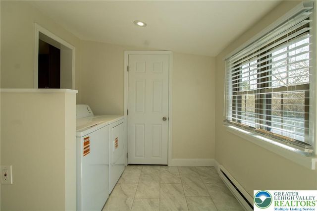 2246 2nd Street, Wilson Boro, PA 18042
