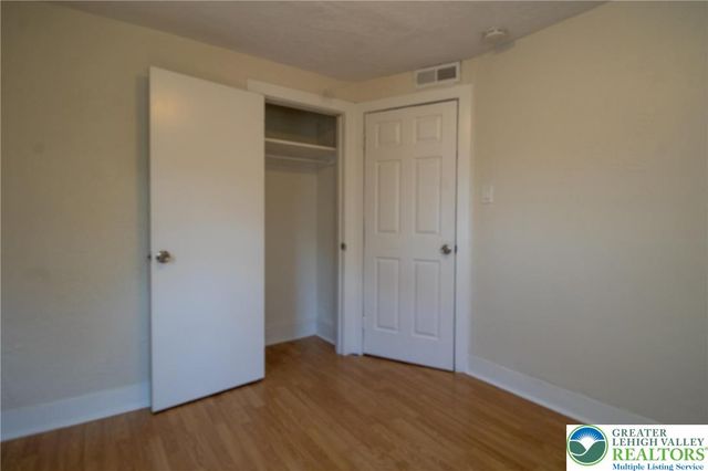 2246 2nd Street, Wilson Boro, PA 18042