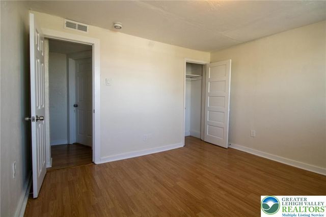 2246 2nd Street, Wilson Boro, PA 18042