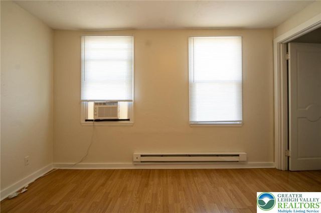 2246 2nd Street, Wilson Boro, PA 18042