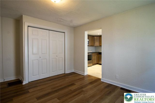 2246 2nd Street, Wilson Boro, PA 18042