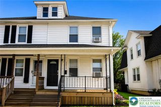 2246 2nd Street, Wilson Boro, PA 18042