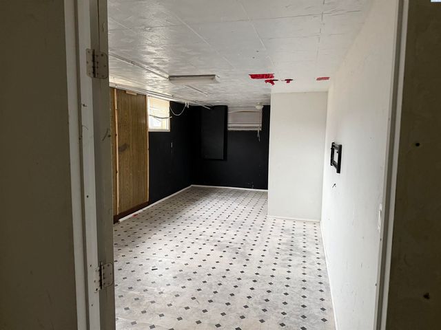 705 W Park St., Pasco, WA 99301