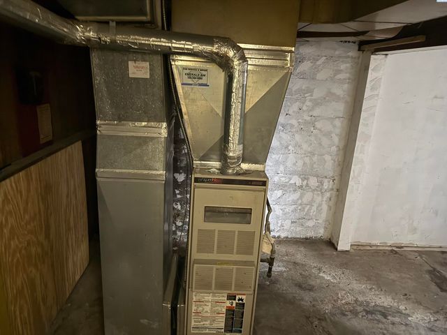 705 W Park St., Pasco, WA 99301