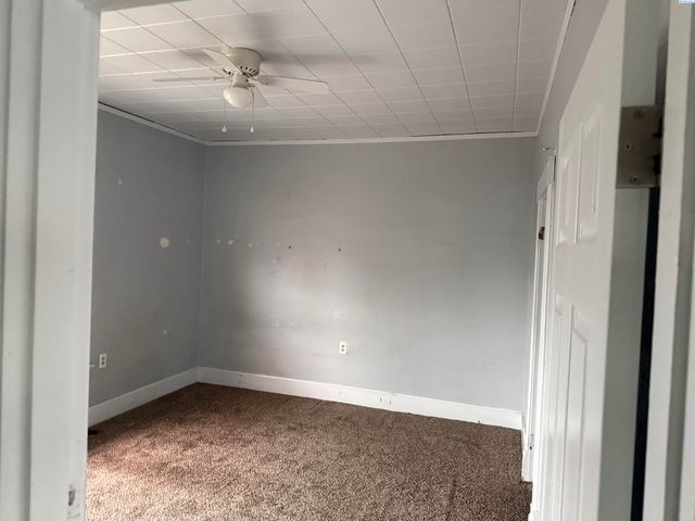 705 W Park St., Pasco, WA 99301