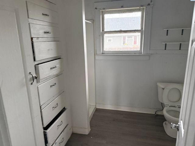 705 W Park St., Pasco, WA 99301