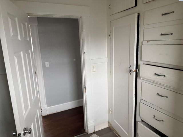 705 W Park St., Pasco, WA 99301