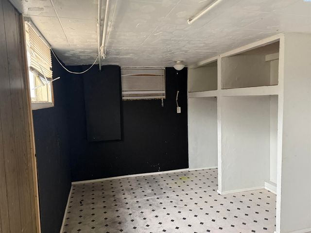 705 W Park St., Pasco, WA 99301