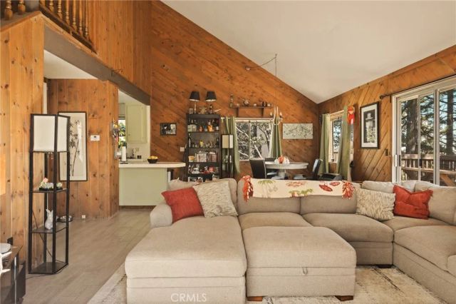 1214 Aleutian, Lake Arrowhead, CA 92352