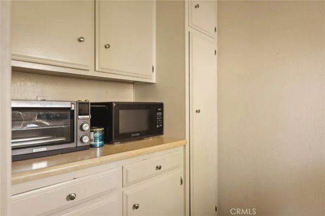 1214 Aleutian, Lake Arrowhead, CA 92352