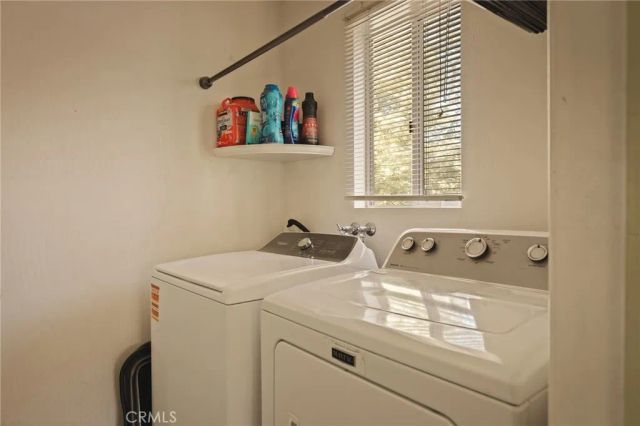 1214 Aleutian, Lake Arrowhead, CA 92352