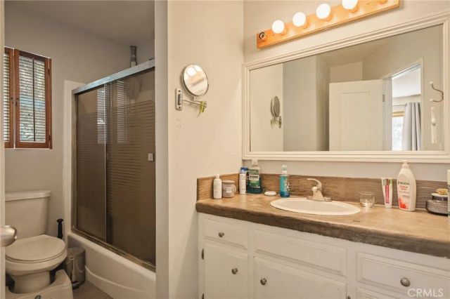 1214 Aleutian, Lake Arrowhead, CA 92352