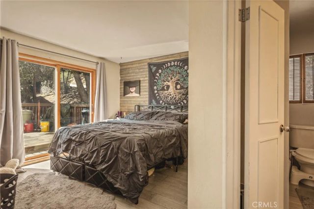 1214 Aleutian, Lake Arrowhead, CA 92352