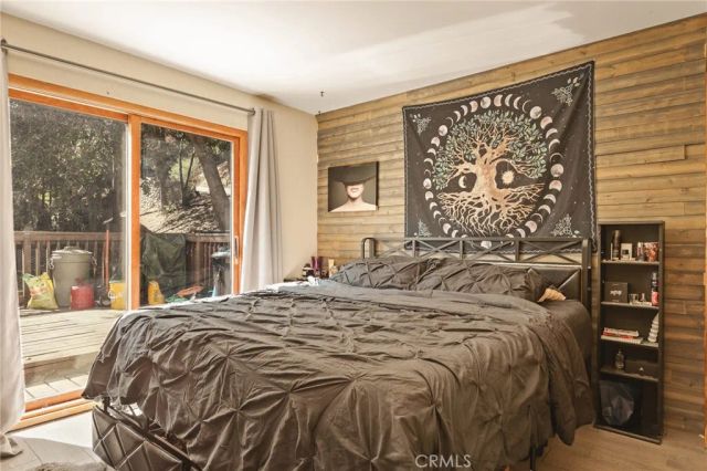 1214 Aleutian, Lake Arrowhead, CA 92352