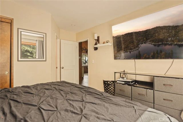 1214 Aleutian, Lake Arrowhead, CA 92352