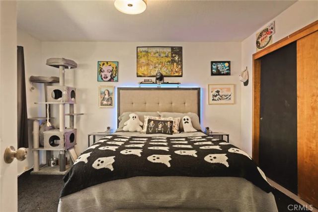 1214 Aleutian, Lake Arrowhead, CA 92352