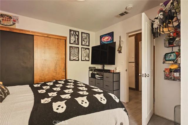 1214 Aleutian, Lake Arrowhead, CA 92352