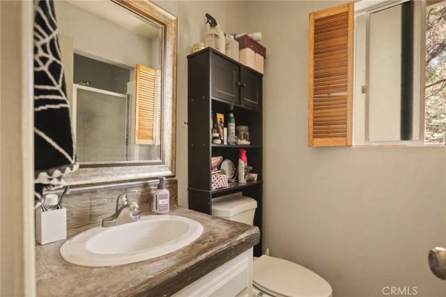 1214 Aleutian, Lake Arrowhead, CA 92352