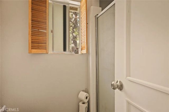 1214 Aleutian, Lake Arrowhead, CA 92352