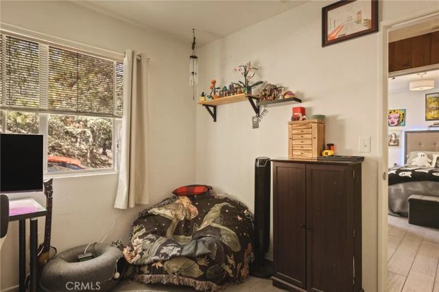 1214 Aleutian, Lake Arrowhead, CA 92352