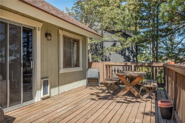1214 Aleutian, Lake Arrowhead, CA 92352