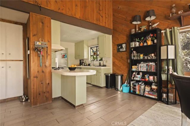 1214 Aleutian, Lake Arrowhead, CA 92352