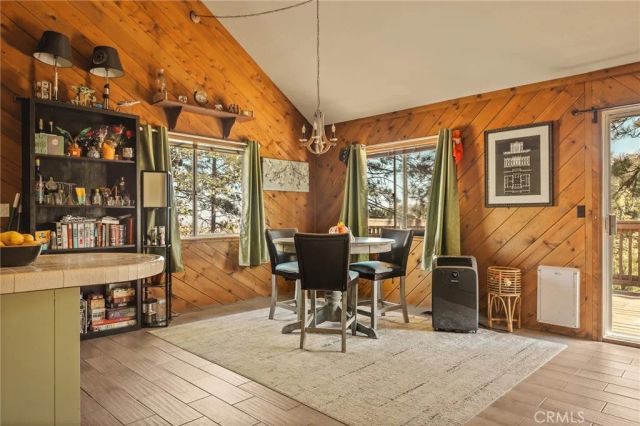 1214 Aleutian, Lake Arrowhead, CA 92352