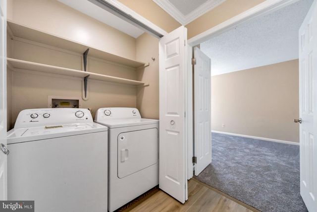 14 FRANKLIN DR, Voorhees, NJ 08043
