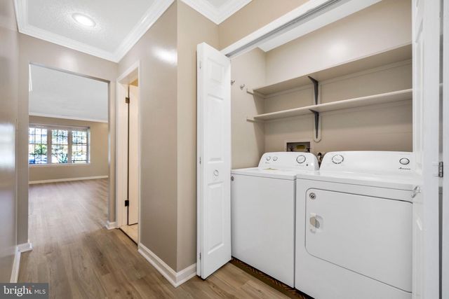 14 FRANKLIN DR, Voorhees, NJ 08043