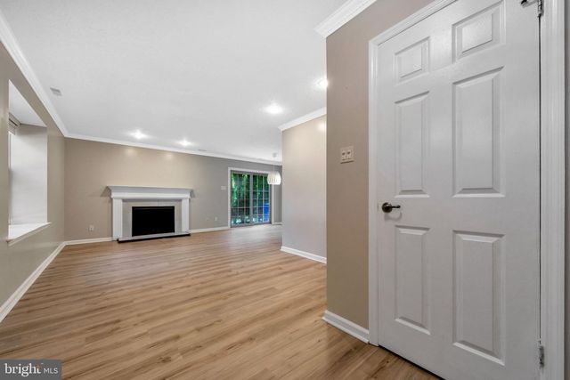 14 FRANKLIN DR, Voorhees, NJ 08043