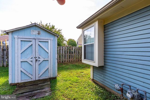 14 FRANKLIN DR, Voorhees, NJ 08043