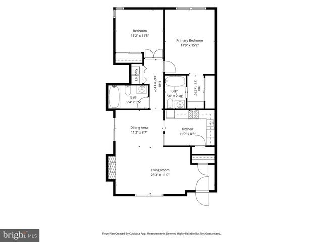 14 FRANKLIN DR, Voorhees, NJ 08043