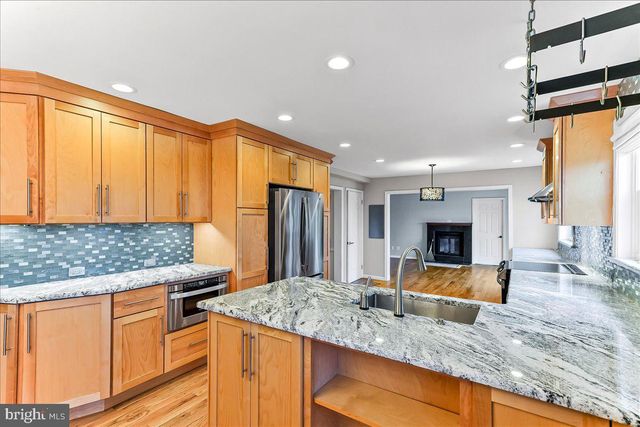 720 BRAINERD RD, Exton, PA 19341