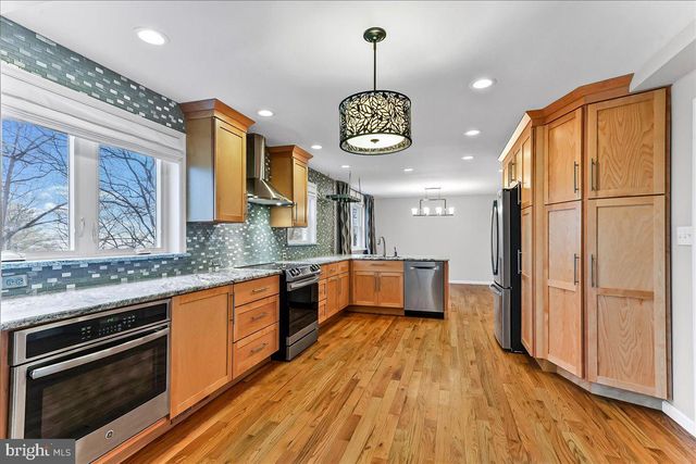 720 BRAINERD RD, Exton, PA 19341