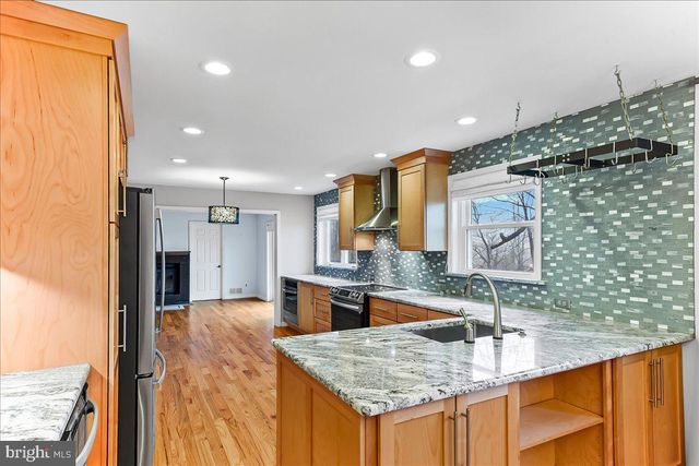 720 BRAINERD RD, Exton, PA 19341