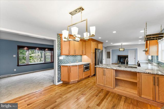 720 BRAINERD RD, Exton, PA 19341