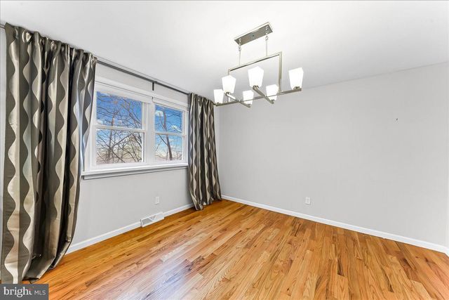 720 BRAINERD RD, Exton, PA 19341