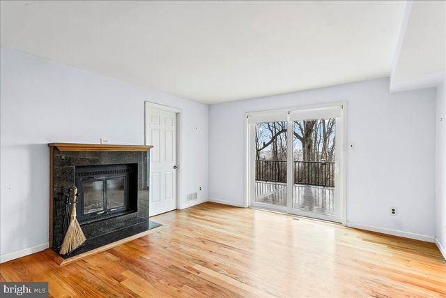 720 BRAINERD RD, Exton, PA 19341