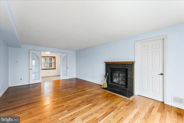 720 BRAINERD RD, Exton, PA 19341