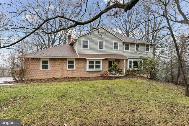 720 BRAINERD RD, Exton, PA 19341