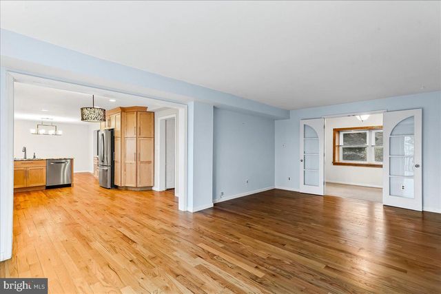 720 BRAINERD RD, Exton, PA 19341