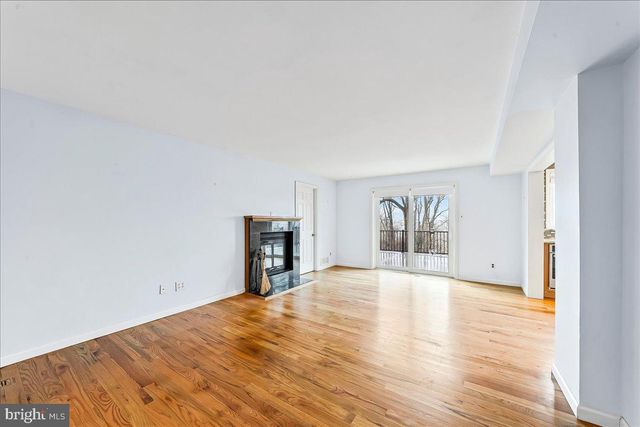 720 BRAINERD RD, Exton, PA 19341