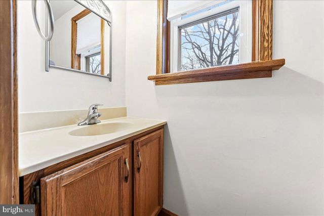 720 BRAINERD RD, Exton, PA 19341