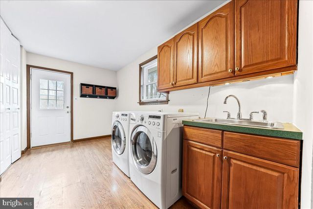 720 BRAINERD RD, Exton, PA 19341