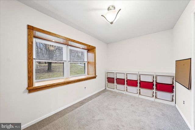 720 BRAINERD RD, Exton, PA 19341