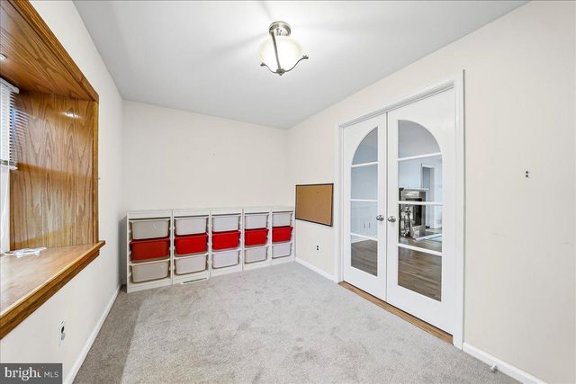 720 BRAINERD RD, Exton, PA 19341